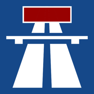 Deutschland: Ein Wegweiser